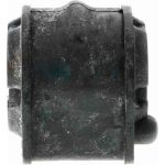 Vaico Stabilisatorlager V25-0861 Vaico Stabilisatorlager V25-0861