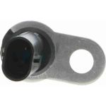 Vemo Kühlmitteltemperatursensor V10-72-1442