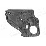 FENSTERHEBER H L EL -MOT +PLATTE 7225,213,1