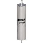 HENGST FILTER Kraftstofffilter H438WK HENGST FILTER Kraftstofffilter H438WK