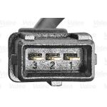 Valeo Impulssensor 254115 Valeo Impulssensor 254115