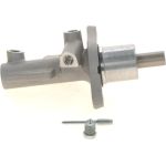 Bosch Hauptbremszylinder 0 986 481 045 Bosch Hauptbremszylinder 0 986 481 045
