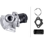 6NU 010 171-101 HELLA AGR-Ventil 6NU 010 171-101 6NU 010 171-101 HELLA AGR-Ventil 6NU 010 171-101