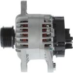 Bosch Lichtmaschine 1 986 A00 592 Bosch Lichtmaschine 1 986 A00 592