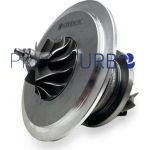 Prime Turbo Rumpfgruppe, Lader G00069C Prime Turbo Rumpfgruppe, Lader G00069C