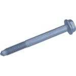 VAG Original N90628303 N90628303 Schraube VW Passat 88-11 – – OE-Nr. N90628303