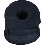 MAXGEAR Stabilisatorbuchse MGZ-215045 72-3947 MAXGEAR Stabilisatorbuchse MGZ-215045 72-3947