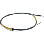 Bosch Handbremsseil 1987482325 Bosch Handbremsseil 1987482325