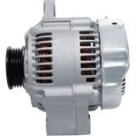Bosch Lichtmaschine 1 986 A01 263 Bosch Lichtmaschine 1 986 A01 263