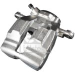 FEBI BILSTEIN Bremssattel 179090 FEBI BILSTEIN Bremssattel 179090