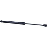 Stabilus Gasdruckfeder (Gasfeder), vorne, 320 N, 375 mm - 300693