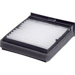 HENGST FILTER Filter, Innenraumluft E991LI HENGST FILTER Filter, Innenraumluft E991LI