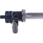MAHLE Kühler, Motorkühlung CR 2071 000S MAHLE Kühler, Motorkühlung CR 2071 000S