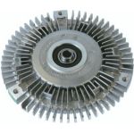 Sachs Kühlerlüfterkupplung 2100 024 032 Sachs Kühlerlüfterkupplung 2100 024 032