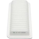 AMC Luftfilter PKW DA-797 AMC Luftfilter PKW DA-797