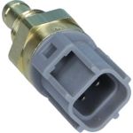 Sensor, Kühlmitteltemperatur ADBP720005 Sensor, Kühlmitteltemperatur ADBP720005