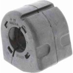 Vaico Stabilisatorlager V42-0495 Vaico Stabilisatorlager V42-0495