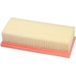 AMC Luftfilter PKW MA-4611 AMC Luftfilter PKW MA-4611