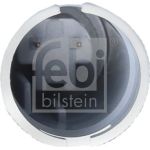 FEBI BILSTEIN ABS Sensor 32660 FEBI BILSTEIN ABS Sensor 32660