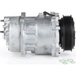 Kompressor PKW 89195 Kompressor PKW 89195