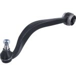 Kamoka Fahrwerkslenker 9050227 Kamoka Fahrwerkslenker 9050227