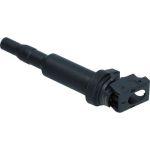 Kamoka Zündspule 7120186 Kamoka Zündspule 7120186