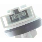 Vemo Innenraumtemperatursensor V10-72-0950 Vemo Innenraumtemperatursensor V10-72-0950