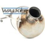 Walker Dieselpartikelfilter EVO C 73090 Walker Dieselpartikelfilter EVO C 73090