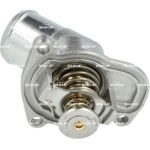 NRF Thermostat, Kühlmittel 725144 NRF Thermostat, Kühlmittel 725144
