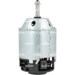INNENRAUMGEBLÄSE NRF34577 INNENRAUMGEBLÄSE NRF34577