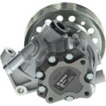 Bosch Servopumpe K S01 000 613 Bosch Servopumpe K S01 000 613