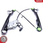 ESEN SKV 00SKV751 Fensterheber ESEN SKV 00SKV751 Fensterheber