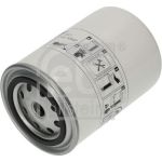 febi Kraftstofffilter 30597