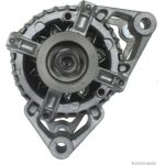 Herth+Buss Elparts Generator 32044210 Herth+Buss Elparts Generator 32044210