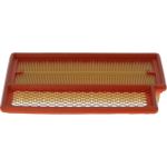 Luftfilter F 026 400 466 Luftfilter F 026 400 466