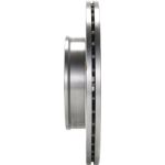 Bremsscheibe VA 0 986 479 206 Bremsscheibe VA 0 986 479 206