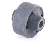 MONROE Lagerung, Lenker L10839 MONROE Lagerung, Lenker L10839