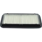 Luftfilter F 026 400 001 Luftfilter F 026 400 001