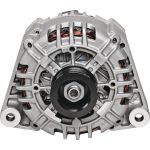 439307 Valeo Lichtmaschine 439307 439307 Valeo Lichtmaschine 439307