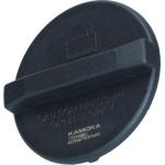KAMOKA Verschlußdeckel, Kühlmittelbehälter 7729020