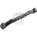 Querlenker HA li/re 181750 Querlenker HA li/re 181750
