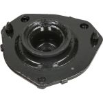 MAXGEAR Fahrwerkslager 72-2137 Citroen Boxer MAXGEAR Fahrwerkslager 72-2137 Citroen Boxer