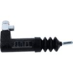 SACHS Nehmerzylinder, Kupplung 6283 654 013 SACHS Nehmerzylinder, Kupplung 6283 654 013