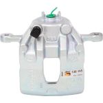 Bosch Bremssattel 0 986 135 195 Bosch Bremssattel 0 986 135 195