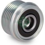 Generatorfreilauf 535 0074 10 Generatorfreilauf 535 0074 10