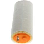 Luftfilter 1457433589 Luftfilter 1457433589