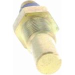 Vemo Kühlmitteltemperatursensor V50-72-0019 Vemo Kühlmitteltemperatursensor V50-72-0019