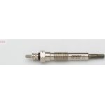 DENSO Glühkerze DG-640 DENSO Glühkerze DG-640