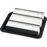 AMC Luftfilter PKW MA-4612 AMC Luftfilter PKW MA-4612