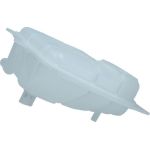 KAMOKA Ausgleichsbehälter, Kühlmittel 7720009 KAMOKA Ausgleichsbehälter, Kühlmittel 7720009